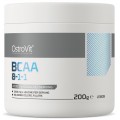 BCAA 8-1-1 200 g
